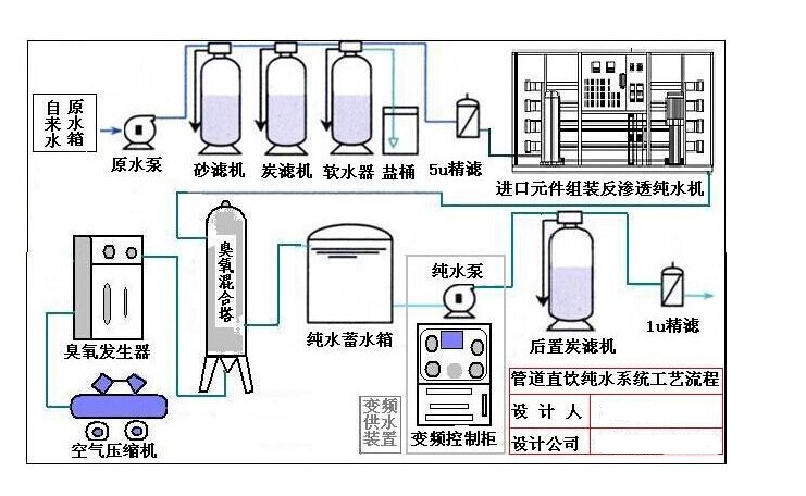 QQ图片20150506114049.jpg